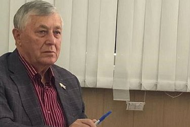 Бесплатная юрпомощь – участникам СВО